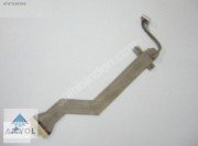 @ORIGINAL Asus A6 LCD Data 08-26AG8011N0541