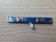 @ORIGINAL RV511 MOUSE BUTTON BOARD TUŞ BA92-07336A