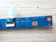 @ORIGINAL RV511 MOUSE BUTTON BOARD TUŞ BA92-07336A