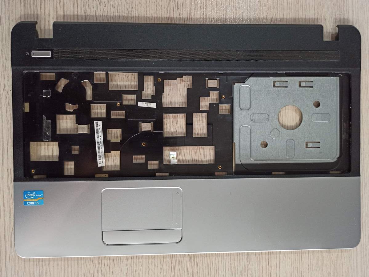 @ORIGINAL ACER E1-571 ÜST KASA E1-571G ÜST KASA FA0PI000500-2