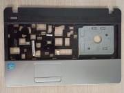 @ORIGINAL ACER E1-571 ÜST KASA E1-571G ÜST KASA FA0PI000500-2