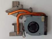 @ORIGINAL ACER 5542 FAN 5542G FAN MG55150V1-Q080-G99 5542G BAKIR BLOK