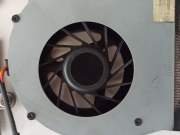 @ORIGINAL ACER 5542 FAN 5542G FAN MG55150V1-Q080-G99 5542G BAKIR BLOK