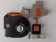 @ORIGINAL ACER 5542 FAN 5542G FAN MG55150V1-Q080-G99 5542G BAKIR BLOK