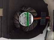 @ORIGINAL ACER 5542 FAN 5542G FAN MG55150V1-Q080-G99 5542G BAKIR BLOK