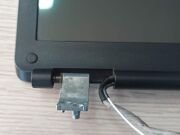 Toshiba Satellite Pro L300 Ekran & Kasa Full Set