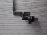 @ORIGINAL IBM LENOVO G550 MENTEŞE SOL AM07W000100-L