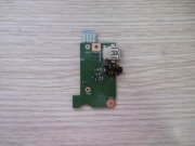 @ORIGINAL Asus X453 X453MA X553 X403 X453S X453SA IO Board Usb & Audio X453MA_IO