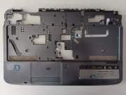 @ORIGINAL ACER 5542 ÜST KASA 5542G ÜST KASA
