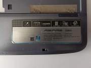 @ORIGINAL ACER 5542 ÜST KASA 5542G ÜST KASA