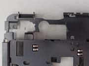 @ORIGINAL ACER 5542 ÜST KASA 5542G ÜST KASA
