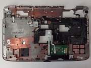 @ORIGINAL ACER 5542 ÜST KASA 5542G ÜST KASA