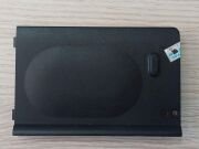 Toshiba Satellite Pro L300 HDD Kapağı V000933400