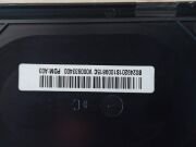 Toshiba Satellite Pro L300 HDD Kapağı V000933400