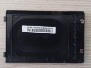 Toshiba Satellite Pro L300 HDD Kapağı V000933400