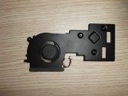@ORIGINAL ES1-512 MS2394 FAN & BLOK SOĞUTUCU