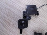 @ORIGINAL Samsung NP300V5AH Hoparlör NP300V5AH Speaker