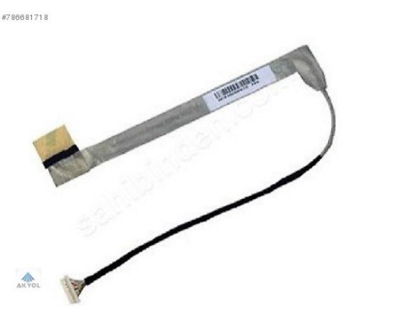LENOVO G550 LCD DATA G555 LCD DATA DC02000RH10 RV . 1.0