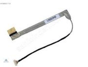 LENOVO G550 LCD DATA G555 LCD DATA DC02000RH10 RV . 1.0