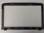 @ORIGINAL ACER 5542 BEZEL 5542G BEZEL 41.4K803.XXX