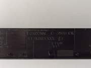 @ORIGINAL ACER 5542 BEZEL 5542G BEZEL 41.4K803.XXX