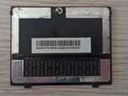Toshiba Satellite Pro L300 Ram Kapağı V000933190