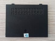 Toshiba Satellite Pro L300 Ram Kapağı V000933190