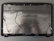 @ORIGINAL ACER 5542 COVER 5542G COVER JV50 LCD COVER