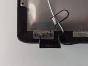 @ORIGINAL ACER 5542 COVER 5542G COVER JV50 LCD COVER