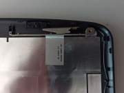 @ORIGINAL ACER 5542 COVER 5542G COVER JV50 LCD COVER