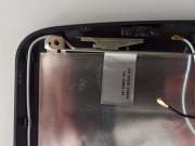@ORIGINAL ACER 5542 COVER 5542G COVER JV50 LCD COVER