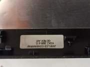 @ORIGINAL ACER 5542 COVER 5542G COVER JV50 LCD COVER