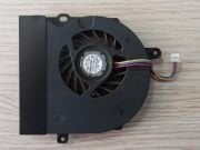 Toshiba Satellite Pro L300 Fan UDQFRZH05C1N