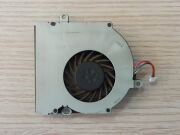 Toshiba Satellite Pro L300 Fan UDQFRZH05C1N