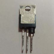 20N60C3 SPP20N60C3 Cool Mos Power Transistor