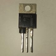 20N60C3 SPP20N60C3 Cool Mos Power Transistor TO-220