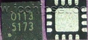 G5173R41D G5173 5173 QFN-16 Chipset