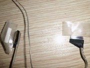 @ORIGINAL ES1-512 LCD DATA MS2394 LCD DATA