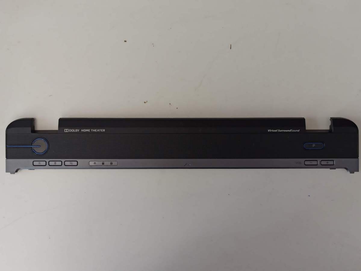 @ORIGINAL ACER 5542 ÇITA 5542G ÇITA 42.4CG08.002