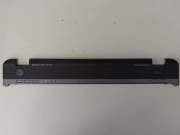 @ORIGINAL ACER 5542 ÇITA 5542G ÇITA 42.4CG08.002