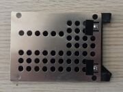 Toshiba Satellite Pro L300 HDD Kızak