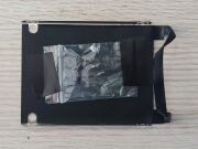 Toshiba Satellite Pro L300 HDD Kızak