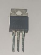 40N03GP AP40N03GP 30V 17mΩ 40A TO-220 Mosfet