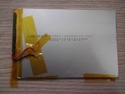 @ORIGINAL CONCORD SmartPad QUAD 10 C-712 6000 mAh Batarya