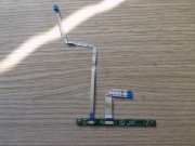 @ORIGINAL CASPER CGA MOUSE BUTTON BOARD