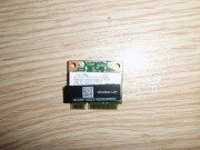 @ORIGINAL Acer ES1-512 MS2394 Wireless Ağ Kartı QCWB335