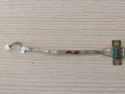 Toshiba Satellite Pro L300 Usb Board 6050A2266301-USB-A01 V000130880