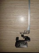 @ORIGINAL ES1-512 MENTEŞE SAĞ MS2394 MENTEŞE SAĞ