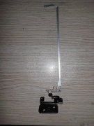 @ORIGINAL ES1-512 MENTEŞE SAĞ MS2394 MENTEŞE SAĞ