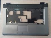 Toshiba Satellite Pro L300 Üst Kasa V000130140